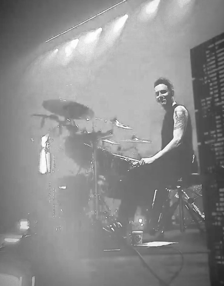 isa_abrantes's tweet image. Good Morning my favs #TheScriptFamily #ScriptEditAngels @thescript @TheScript_Danny I hope you all have a wonderful day. those that r going to see the lads in Frankfurt please stay safe and warm, and let’s hope the organization opens the doors and let you in 🙏🏻#FreedomChildTour