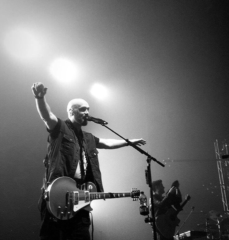 isa_abrantes's tweet image. Good Morning my favs #TheScriptFamily #ScriptEditAngels @thescript @TheScript_Danny I hope you all have a wonderful day. those that r going to see the lads in Frankfurt please stay safe and warm, and let’s hope the organization opens the doors and let you in 🙏🏻#FreedomChildTour