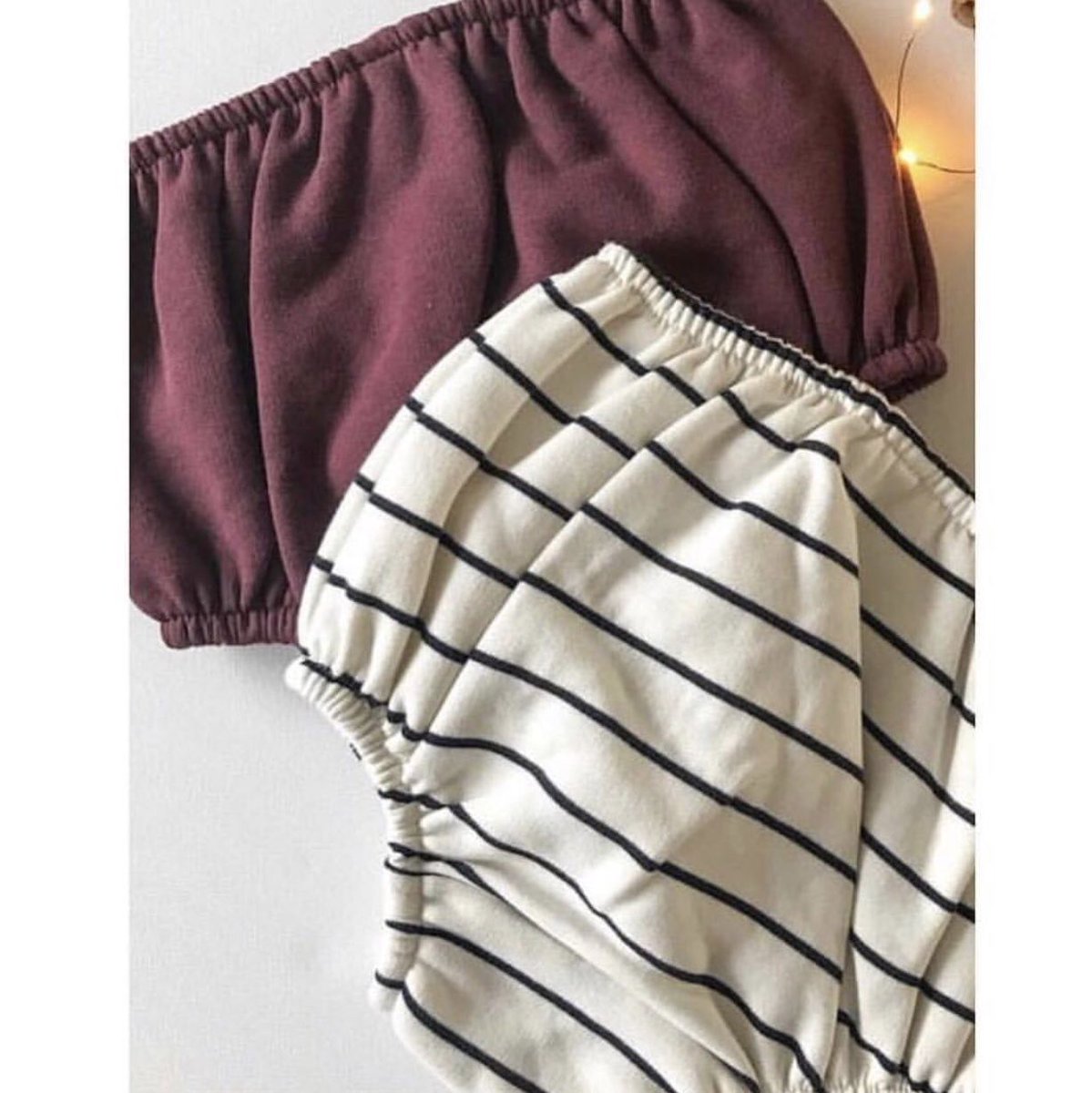 Forget the Beast from the East... we’ve got your Snow Day essentials... you’ll thank us later... ❄️☃️🖤 #PureLuxury #KeepThemWarm #BeastFromTheEast #WinterEssentials #WinterStyle #uksnow #staysafe #WednesdayWisdom