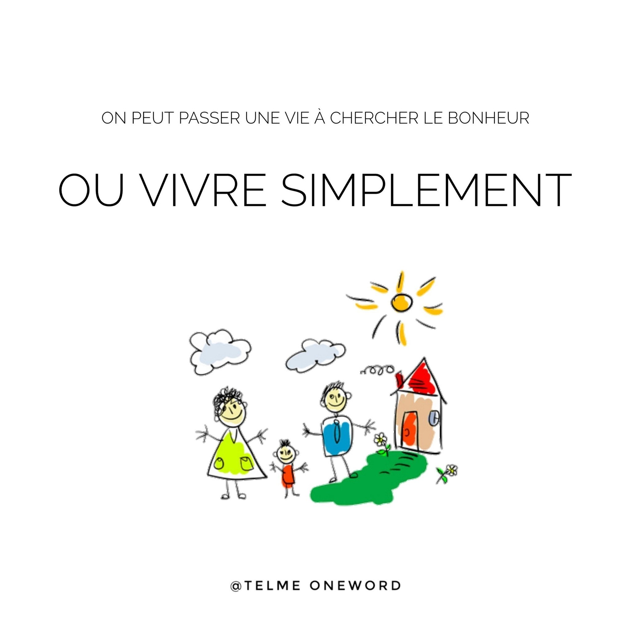 Telme Oneword Ar Twitter Funny Humour Citation Dessin Citations Drawing Lol Citationdujour Art Humournoir Citationamour Draw Rire Citationdusoir Illustration Drole Citationx Dessins Jokes Citationsdefilles T Co Kkpxoxn1ej