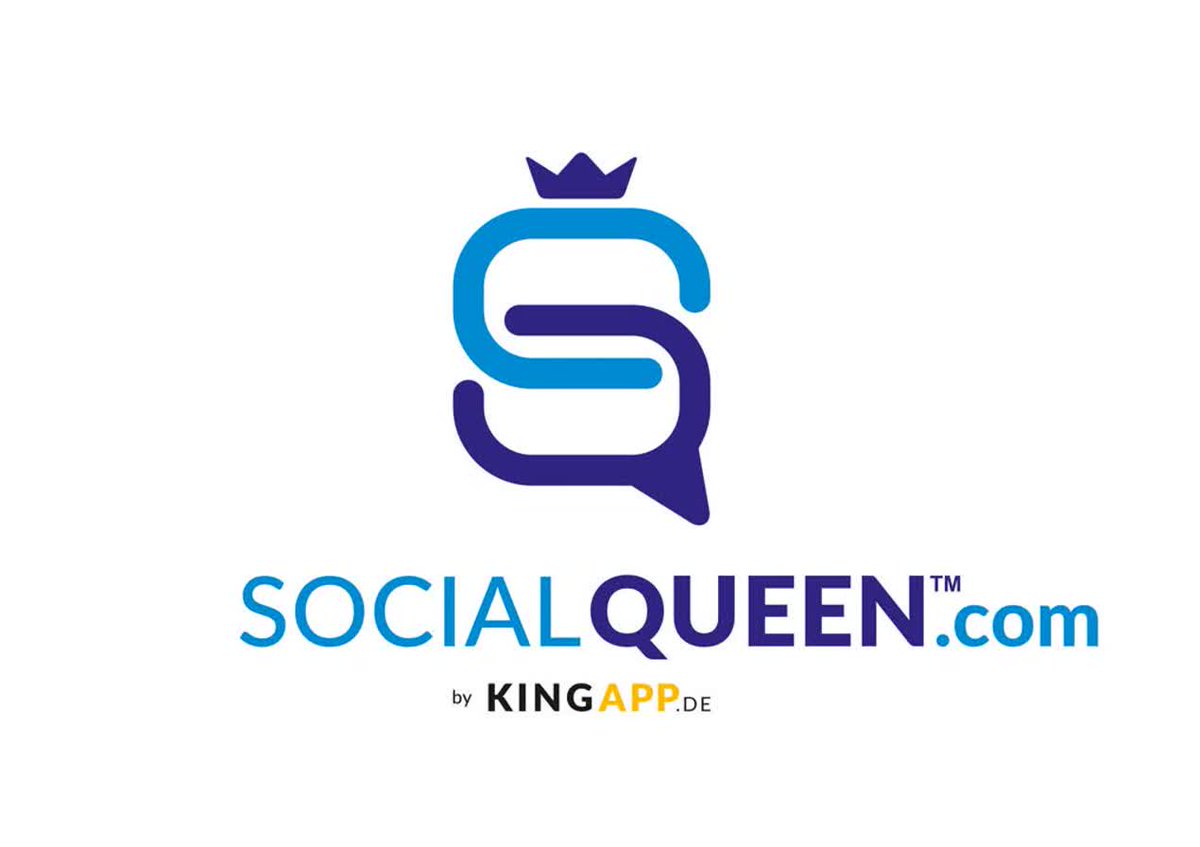 socialqueenCom's tweet photo. TEST #SocialQueenCom #kingapp
 - Published with https://t.co/Q9Y1WJEDzw™ https://t.co/f2TVg9olwT