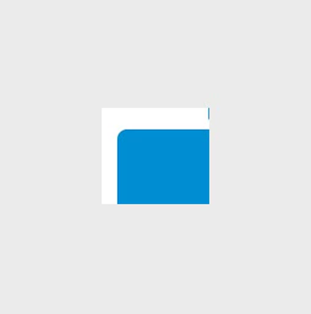 socialqueenCom's tweet photo. TEST #SocialQueenCom #kingapp
 - Published with https://t.co/Q9Y1WJEDzw™ https://t.co/f2TVg9olwT