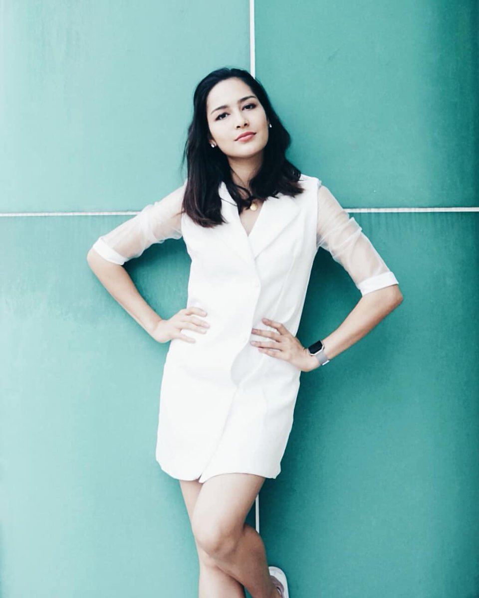 "What others think of me is their choice, what I think of myself is my choice" 
#beyou #loveyourself #selflove #qotd