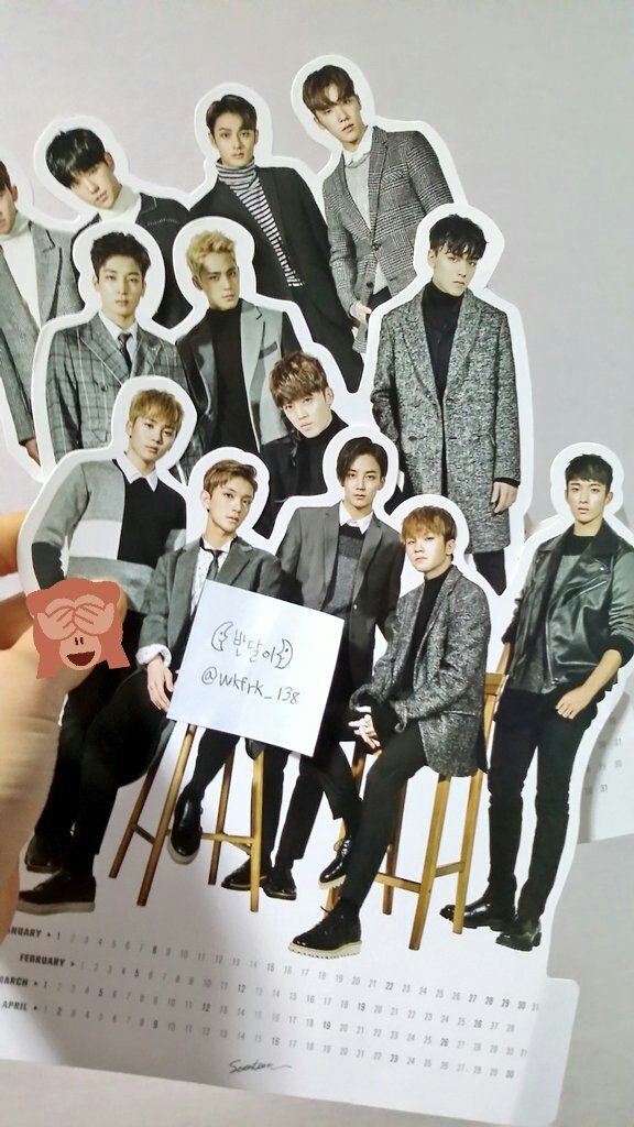 Bear_rrr's tweet photo. 🌜심심해서 하는 RT 이벤트🌛

가질 사람 있슴미까ㅠㅠ?

참여수 적어도 뽑을게옵\^^/
트친 한정🙅 캐럿 한정🙆 https://t.co/KgPdJzxK0N