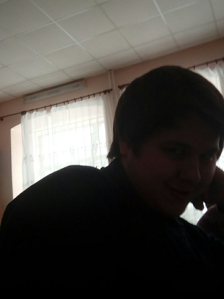 HopicHapok's tweet photo. Пидарас https://t.co/s0NIG6ezue