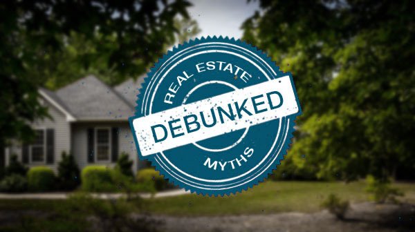 8z Denver tweet media