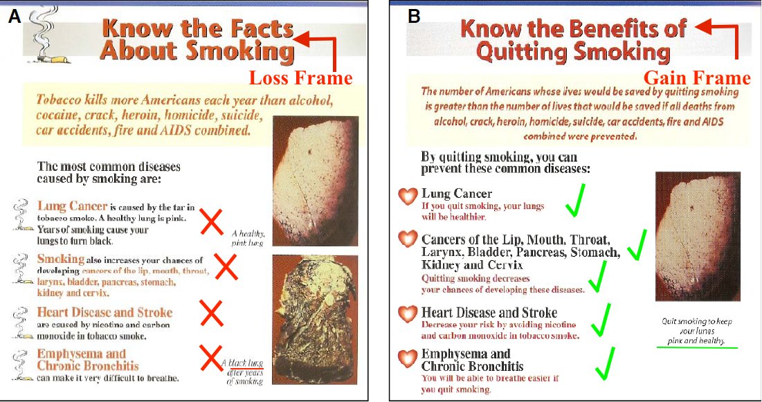 OneNetDesign's tweet image. 3 Psychological ‘Secrets’ to Build Out a High-Converting Landing Page. ow.ly/V87H30izGfJ #landingpage
