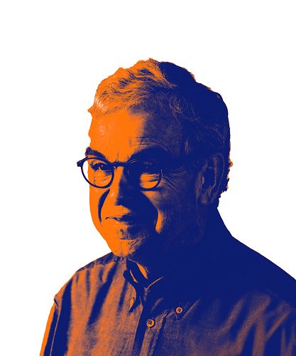 VVDRenkum's tweet photo. Raymond den Burger, kandidaat nr 4 @VVDRenkum: "De gemeente staat voor een enorme opgave met de nieuwe omgevingswet. Dat vergt het zoeken naar een balans tussen wat kan, wat mag en wat nu al van waarde is." Lees meer in zijn bio: https://t.co/4ldHRHdx1f. #omgeving #cultuur https://t.co/PsI04Uw66J