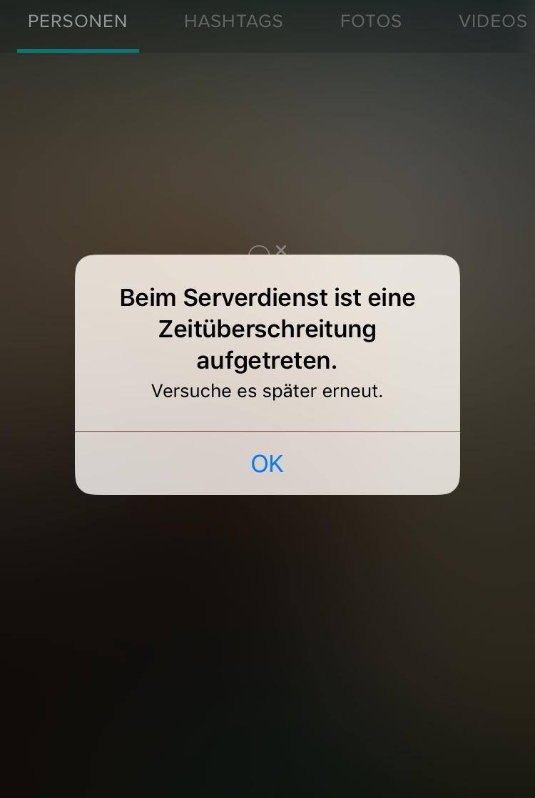 BVG_Kampagne's tweet photo. VERO - die BVG der Social Networks. https://t.co/SfcIXfyv7C