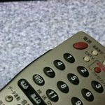 「死後の世界が映るテレビがある」!？都市伝説や怪談はこうして生まれるのかも