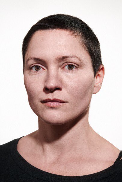 ReclaimTheFrame's tweet image. “Demonstrating the consequences of indulging a culture built on myths &amp;amp; conspiracy theories, this is a compelling portrait of a war hero..” Join us @EraseForget Mar14 1840 @CurzonSoho + Dir #AndreaLukaZimmerman Q&amp;amp;A &amp;amp; Ben Griffin, former Spec Forces soldier curzoncinemas.com/soho/film-info…