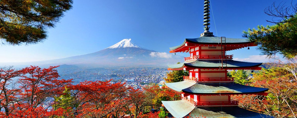 PompidouMetz's tweet photo. Après avoir découvert tout un pan de la culture japonaise grâce aux #expositions #Japanness, #Japanorama et #DumbType, envolez-vous pour le #Japon : @ANA_travel_info, partenaire de la #saisonjaponaise, organise un jeu #concours : https://t.co/JvWmFckRLP https://t.co/ofkCFLyLWN