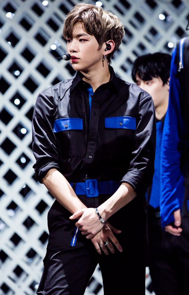 goingdada's tweet photo. ตั้งแต่เดมาชอบคอสตูมนี้ที่สุด ชอบมาก มันทรงพลังใส่แล้วดูผัว อยากได้เทอทุกวินาที https://t.co/j6ItpR5HEz