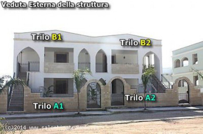 SalentinaT's tweet photo. TRILOCALI E QUADRILOCALI IN RESIDENCE ADAMAGI @PESCOLUSE #ESTATE2018  #SALENTO 
https://t.co/rqZPIhmkfw
https://t.co/tNjlRJNT4Q https://t.co/9g7cUc9Pwh