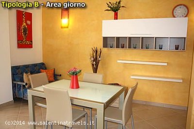 SalentinaT's tweet photo. TRILOCALI E QUADRILOCALI IN RESIDENCE ADAMAGI @PESCOLUSE #ESTATE2018  #SALENTO 
https://t.co/rqZPIhmkfw
https://t.co/tNjlRJNT4Q https://t.co/9g7cUc9Pwh
