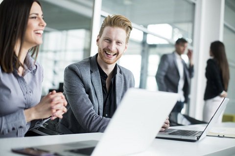 infoaware's tweet photo. Are you looking to transform your #employee onboarding in 2018 and move to an #elearning platform? Find out how #InfoAware can help you with bespoke and off-the-shelf induction training https://t.co/lpBrNGyZIz https://t.co/Nsjx9TkBDl