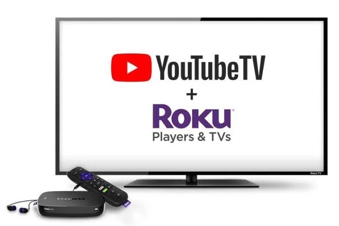 emilyblunt540's tweet photo. Let's #activateYouTube on your #Rokudevice by using #youtubecomactivate. You need to login your #rokucomlinkaccount and go to #Rokuchannelstore. After that, #addYouTubechannel on your Roku. For more info touch with us! https://t.co/IyiM97tgWA https://t.co/Ptt8FPxcb3
