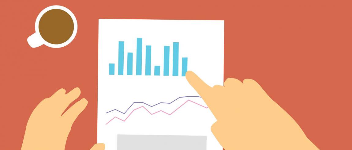 BaazMagazine's tweet photo. #MKB Barometer @ExactSoftware compliance snelste stijger op #prioriteitenlijst van MKB https://t.co/AoKE3wRG4Y … https://t.co/tDJxshMCyK