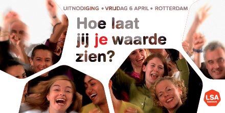 AntonBardie's tweet photo. Mooi event van @LSAbewoners met   actueel onderwerp! 

https://t.co/83ixomQtBb https://t.co/W3OLWa6f0L