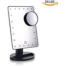 emawatson620's tweet photo. offer offer offer great offer !!!!!!code for amazon UK.buyer 
will get 5% off if they buy this products from UK marketplace and it is valid till september
link ::https://t.co/zZh0CIc5pJ https://t.co/BzRgpJstiV