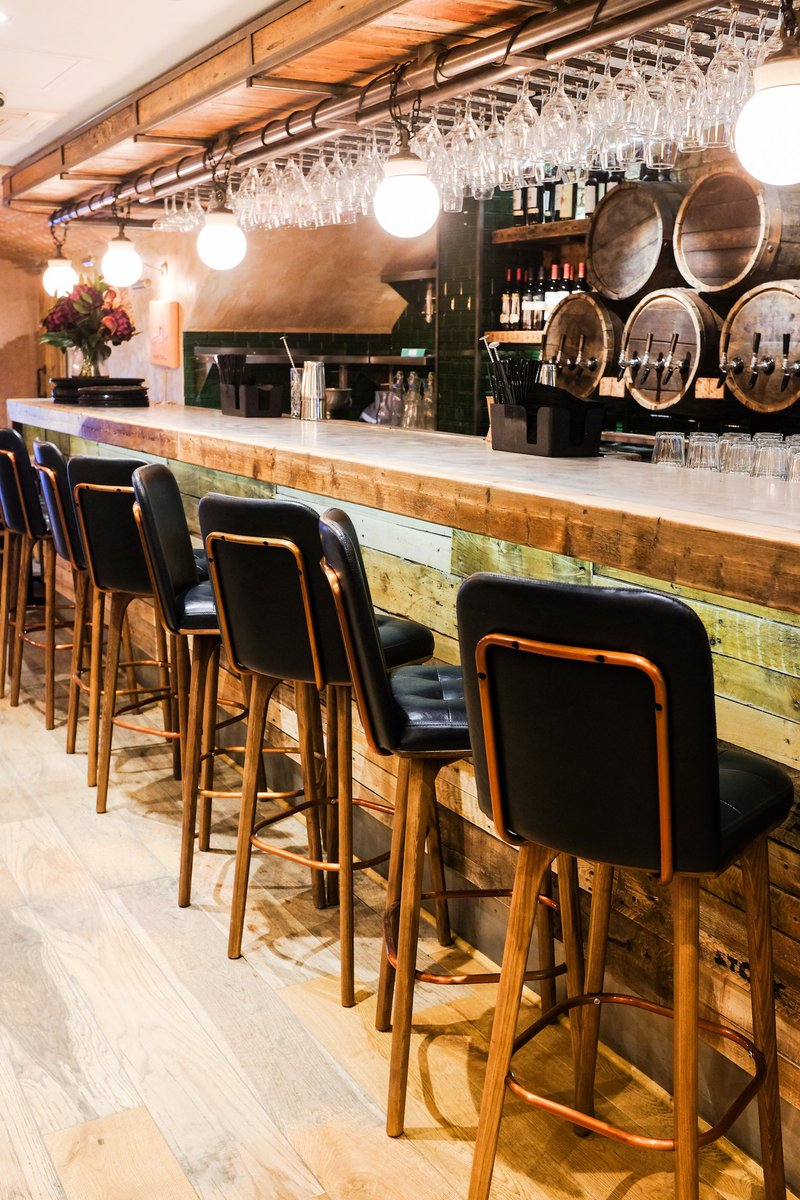 Made in Italy tweet media