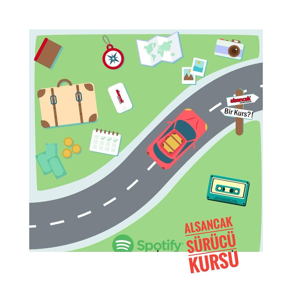 Mart 2018 by Alsancak Sürücü Kursu #Spotify
#playlist #çalmalistesi #music #müzik open.spotify.com/user/hhqfyhycv…