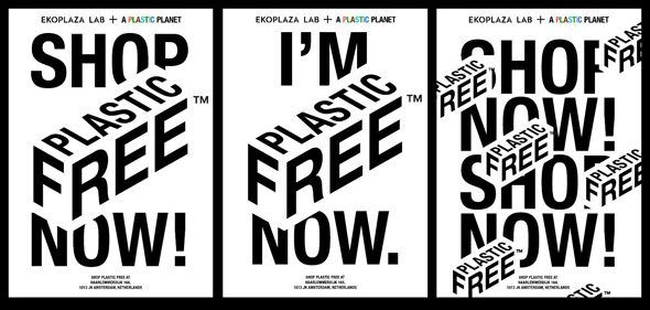BarberDesignLtd's tweet photo. London creative studio designs world’s first Plastic Free Aisle – https://t.co/oevXwem2UD via @demagazine https://t.co/fFn6fxjQe7