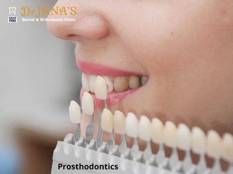 Drjanasdental's tweet photo. Dr. Jana's Dental &amp; Orthodontic Clinic at Kk nagar &amp; Chinmaya Nagar
Your Smile.. Our Priority
Quality Dentistry For All Ages ...
1. #well #ExperiencedDoctors
2. #QualityEquipments 
3. #AffordableCost
More Visit@ https://t.co/VtCy0cvWhB https://t.co/aYJjSfvptl