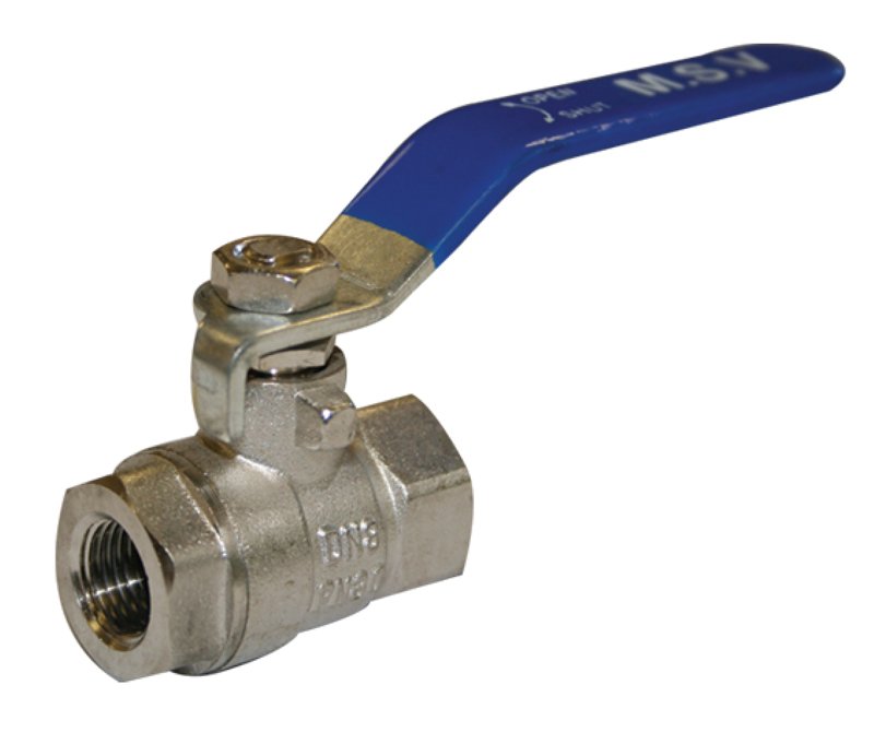 ProFlowDynamic1's tweet photo. Purchase a quality  #StainlessSteelBallValve at Proflow Dynamics. We are a trusted name in delivering quality products on the same day of ordering. Our stainless steel ball valves are suitable for most industries. For more details, visit https://t.co/eHmFWp6AkO https://t.co/82fULjUCG3