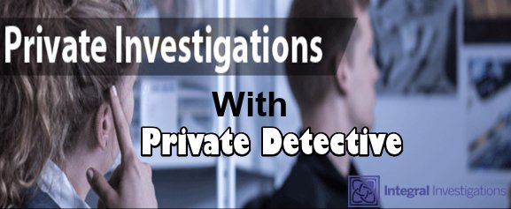 IntegralSydney's tweet photo. Require  #PrivateDetective?  Click  Here: https://t.co/yDFaTOsBlF https://t.co/H5gqq1y5f3