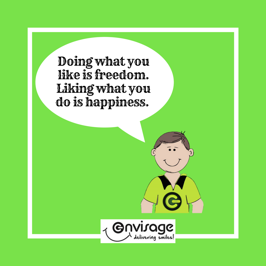 Pitlane_Promo's tweet photo. #wednesdaywisdom #wisdom #wisewednesday #job #career #happiness #likewhatyoudo #dowhatyoulike #freedom #happiness #fun #love #humpday #midweek #nearlythere #notlonguntiltheweekend https://t.co/D8zqcPcPk1