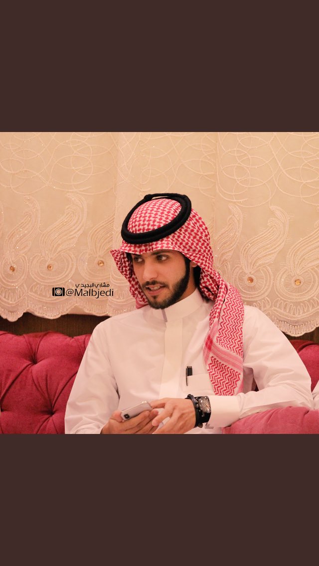 #سنابات_غازي_الذيابي #سنابات_غازي_المطيري <a href="/gazzi_24/">غازي الذيابي</a> |<a href="/ghazi_almutair1/">غازي المطيري</a>  غــوازينا❤️❤️