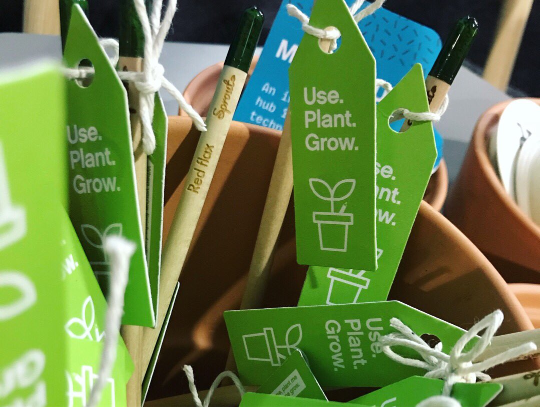 MediaCityUK tweet media