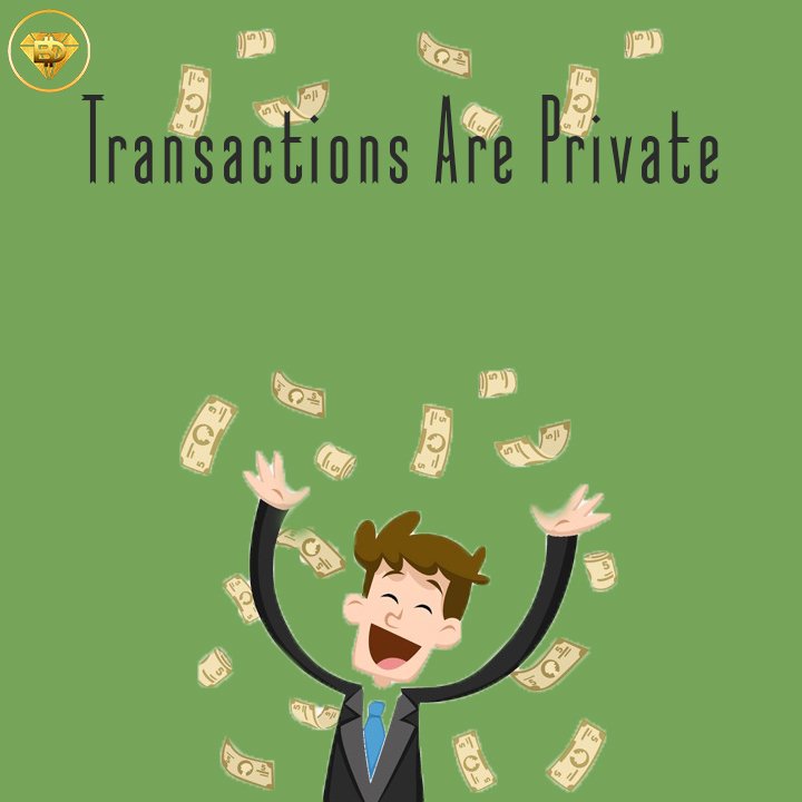 bits_diamond's tweet photo. #Bits #Diamond Coin Transactions are Private | for more details click on @https://goo.gl/1yd8MW https://t.co/DaE9GFyWzt
