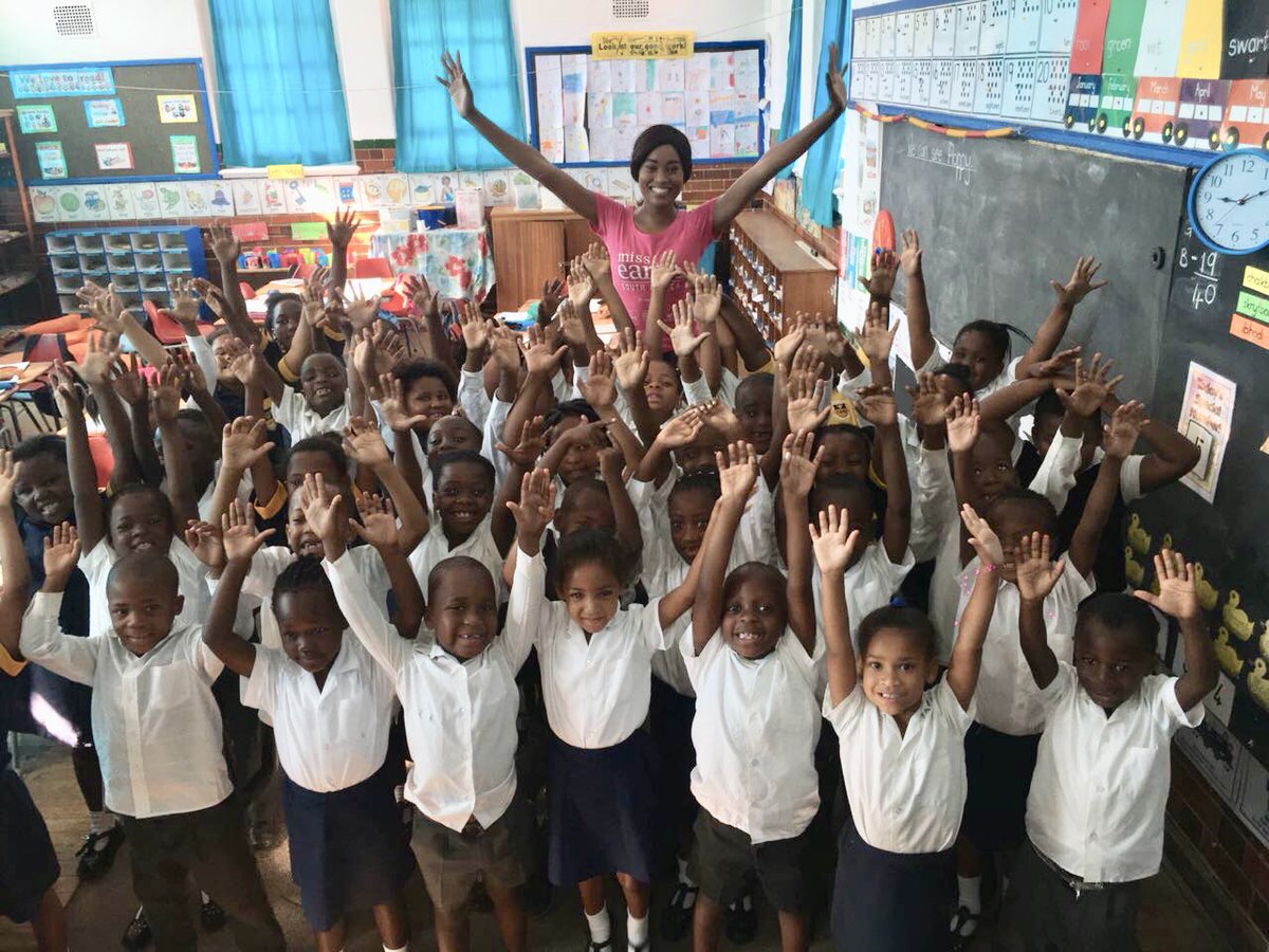 MakeSAsafe's tweet photo. We recruited tens of thousands of young #WaterHeroes in and around Cape Town over the past ten days. #SaveWaterAmbassadors from @missearth_sa visited 100 schools as part of phase 1. @DWS_RSA @OperationSA1 @ChangeAgentSA @DBE_SA @TheCapeArgus @NationalCoGTA @Abramjee https://t.co/7vS4eUGUoC