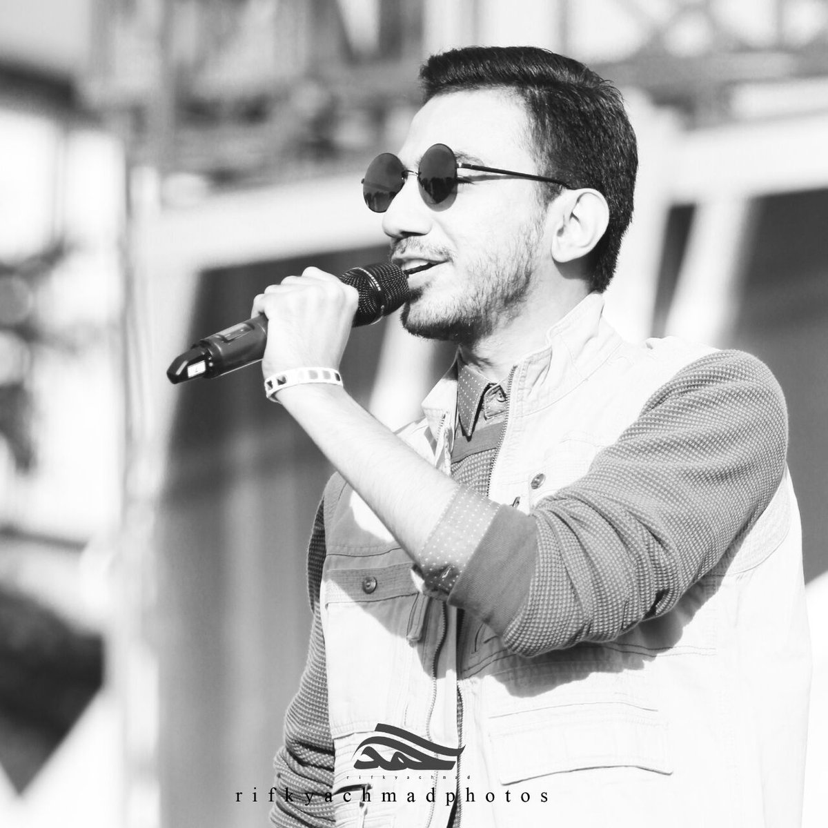 #LovelyFebruary Np:<a href="/DA2_Reza/">ReZa zAKarya DA2</a> #Dahliaku cc:<a href="/jalankarmel114/">Basrul Hutabarat</a> <a href="/SMAPGRI90/">IKA SMA PGRI LBG</a> <a href="/LembangJadul/">Lembang Tempo Doeloe</a> <a href="/BundhaRose/">Bundha Rose</a>