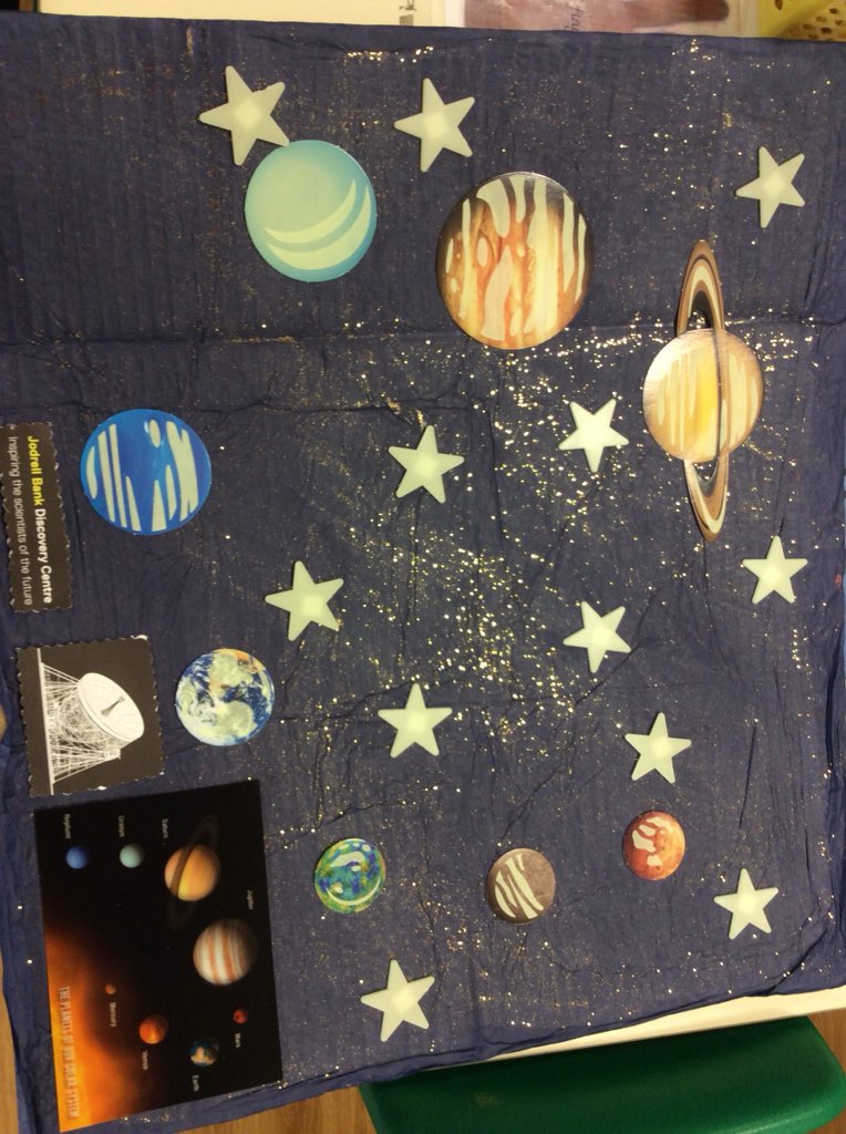 MissHealy1VH's tweet photo. @BroadstoneHall year 1 have made some amazing posters in the holidays 😊 https://t.co/v45OqHPr07