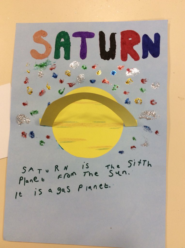 MissHealy1VH's tweet photo. @BroadstoneHall year 1 have made some amazing posters in the holidays 😊 https://t.co/v45OqHPr07