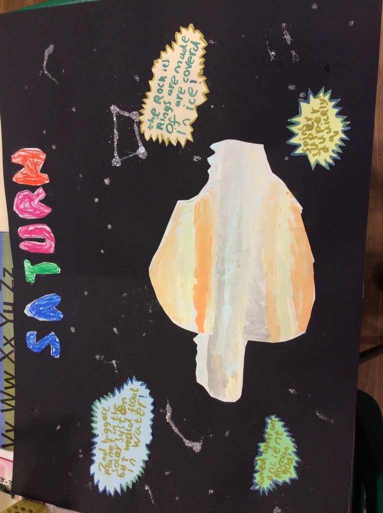 MissHealy1VH's tweet photo. @BroadstoneHall year 1 have made some amazing posters in the holidays 😊 https://t.co/v45OqHPr07