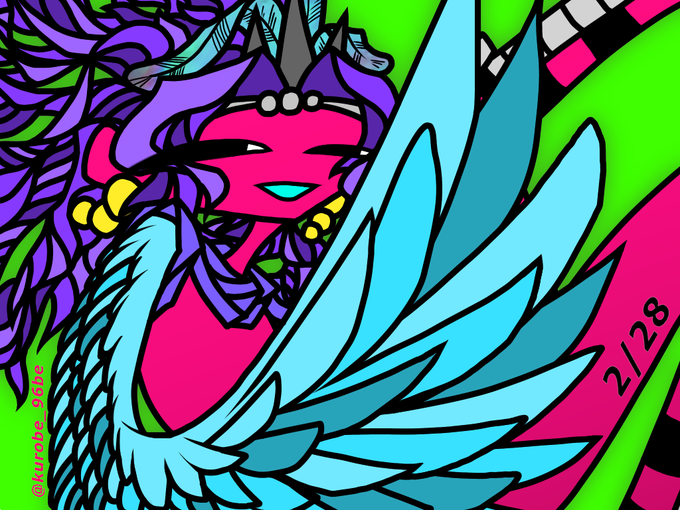 勝てばよかろうなのだァァァァのtwitterイラスト検索結果 古い順 勝てばよかろうなのだァァァァのtwitterイラスト検索結果 古い順