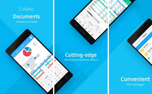 TIZENinfo's tweet photo. Владельцы TIZEN-смартфонов получили доступ к мощному офисному приложению Collabio Documents https://t.co/sAFdEZCEiy #SamsungMobile #XCDS #Collabio #CollabioDocuments #TIZEN #TizenOS #TizenMobile #TizenStore #SamsungZ1 #SamsungZ2 #SamsungZ3 #SamsungZ4 https://t.co/3fVa0gVVL7
