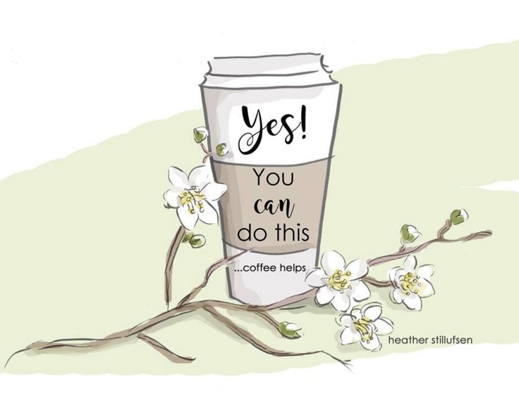 AngelWorldSligo's tweet photo. Yes you can do it. Always remember that whatever GOAL you set yourself you can and will achieve it, it might not be straight away and easy but you will get there as nobody can do it for you but you! 
https://t.co/roNKPMDmF0 #YouCanDoIt #believeinyourself https://t.co/NJeutltXfL