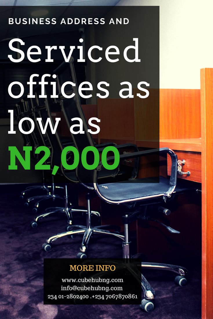 ingeniacityhq's tweet photo. We are Live @CubeHubng Official launch!!! CubeHub is officially open for business!..
Walk In..Meet Us..@ Adebola House(Suite 100, Rear CarPark Wing)38, Opebi Road,Ikeja Lagos Nigeria! Time:Now till infinity!
#cubehubng #cubehub #launch #mailbox #business
@ingeniacity @cubehubng https://t.co/UCsDLooTbO