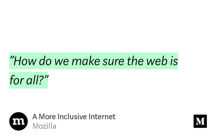 webfoundation's tweet photo. Watch @NiNanjira discuss the need for a healthy, inclusive internet | via @mozilla https://t.co/UHqsjBZgo0 https://t.co/dcaNm3rOy8