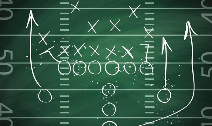 TheNub_'s tweet photo. Playing Offense: What it Takes to Drive #Growth via @McKinsey https://t.co/yIqDmCtuw6 https://t.co/a6vMXUDVed