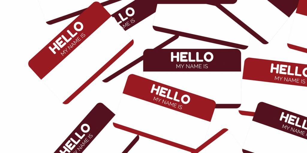 Michal_Fiabane's tweet photo. 3 #LinkedIn Headlines That Ruin Your Profile by @RedLetterResume https://t.co/hYIrcuD6Xf  on @Social_Hire  #CareerTips https://t.co/tMvPdDTHoz