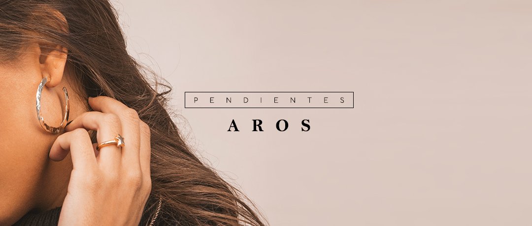 Joyeriahago's tweet photo. Pendientes aros, una de las tendencias que no podremos ignorar esta temporada. Aquí os dejamos un resumen de algunas colecciones que puedes encontrar en Hago https://t.co/zR6ZFcrQi4 #joyashago #pendientesaros #pendientesplata #arosplata https://t.co/BVTkv8GaFC