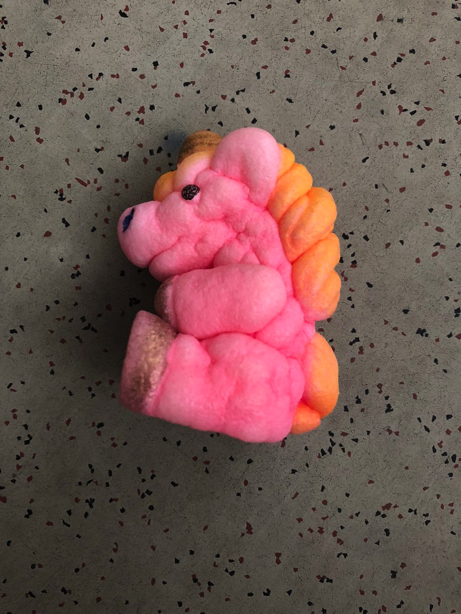 Meine SuS und ich behandeln gerade das Thema „Fotos in Sozialen Netzwerken“. Könnt ihr das bitte recht oft retweeten? Danke! #followerpower