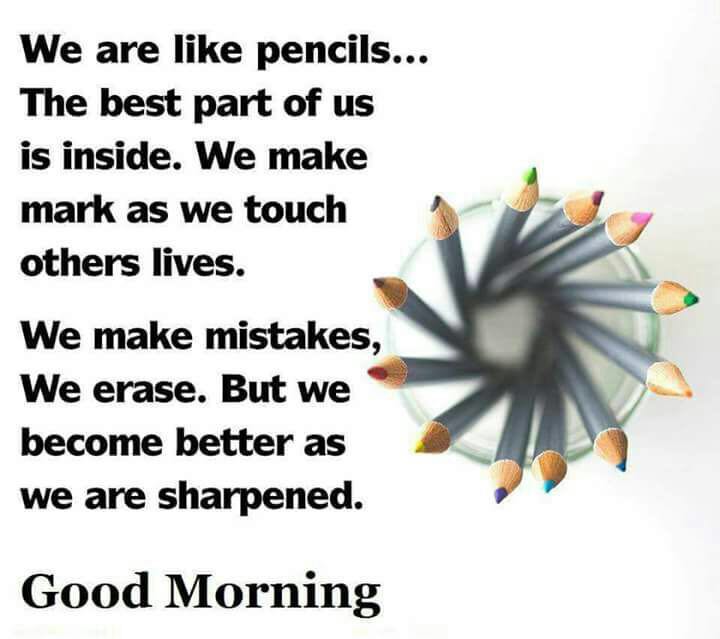 IBCMS_uk's tweet photo. Good Morning! https://t.co/QC1tIfqnrR