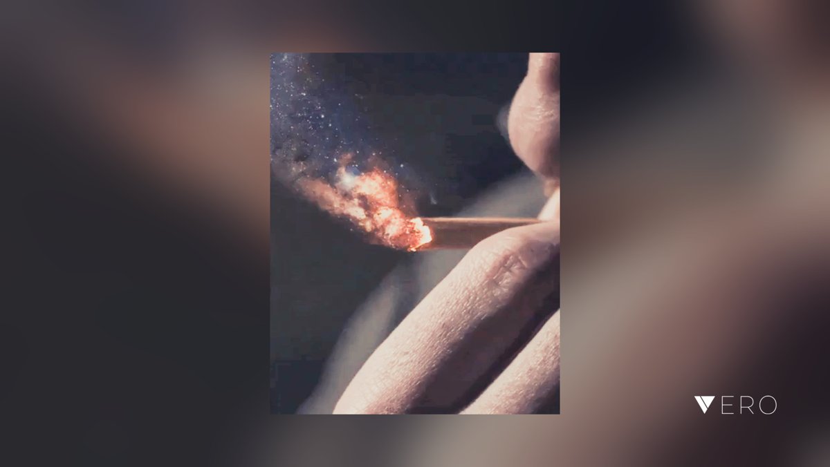 playin’ around Where we goin’? #filmisnotdead #firstonvero #verofirst #verofirstmillion #verofistday #photographer #photographerlife #sony #stars #premier #galaxy #star #vero #nowplaying #moreonvero #shortfilm <a href="/VeroTrueSocial/">VERO MUSIC</a>